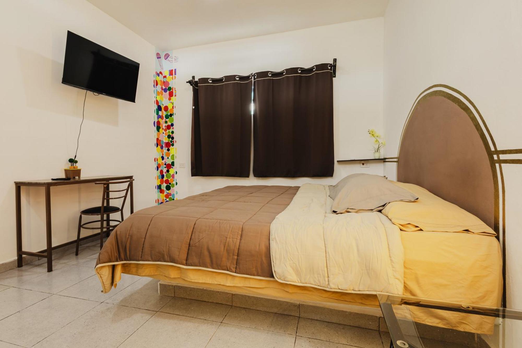 Splash Into Paradise ! Apartment