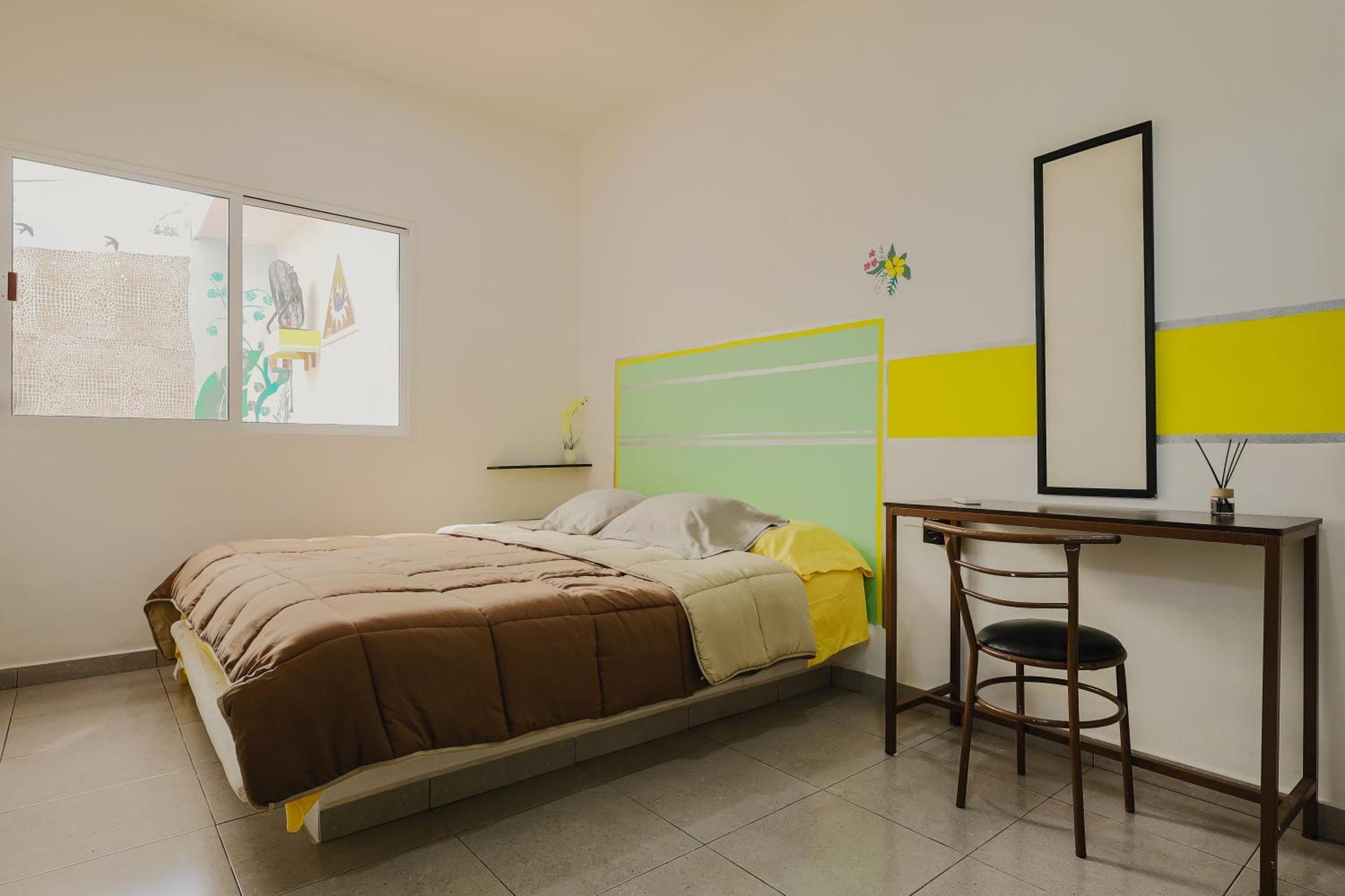 Splash Into Paradise ! Apartment Cozumel